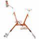 Водний байк Waterflex Lanabike Evo