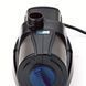 Насос для скульптур та фонтанів Neptun 9000 / Aquarius Universal 9000 - 56876