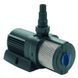 Насос для скульптур та фонтанів Neptun 9000 / Aquarius Universal 9000 - 56876