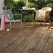 Терасна дошка ДПК Millboard Weathered Oak