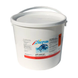 Delphin рН-Мінус гранульований 25 кг