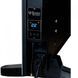 Электроконвектор керамический с терморегулятором WI-FI &mdash; Stinex PLC-T 500-1000/220 (WiFi) LOFT