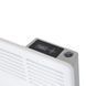 Электроконвектор серии ОПТИМА+ ряд Smart ЕВНА-0,5/230С2T(мби) WiFi