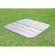 Надувний джакузі Intex 28446 Chevron Deluxe Whirlpool Spa, на 4 особи 175см х 175см х 71см| , Intex