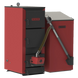 Пеллетный котел WD 50КВТ