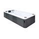 СПА басейн Swimspa Aquatic 2