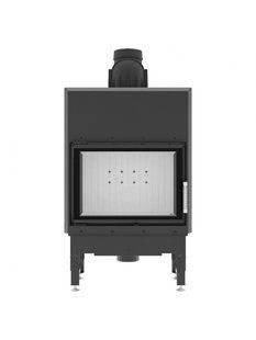 Каминная топка Hitze HST54x39S
