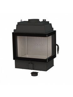 Каминная топка BeF Fire BEAR 8 CP