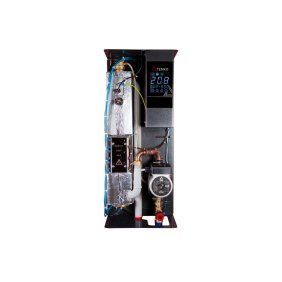 Котел электрический TENKO Digital Standart 6 кВт, 220В с насосом (SDКЕ 6-220)