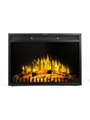 Електрична вставка Aflamo LED 70 CLASSIC