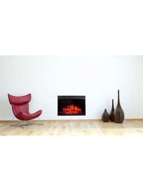 Електрична вставка Aflamo LED 70 CLASSIC