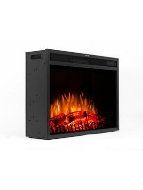 Електрична вставка Aflamo LED 70 CLASSIC