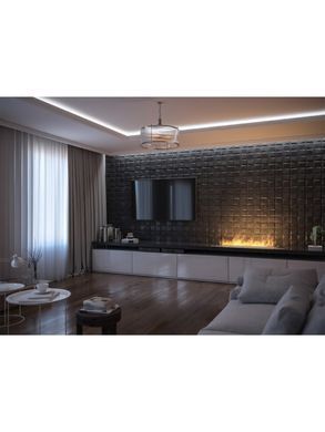 Біокамін Infire INSERT 1200
