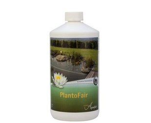 Засіб для підтримки росту водних рослин PlantoFair 1л, Delphin