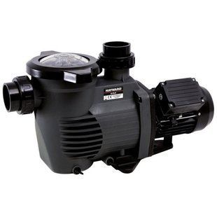 Насос Hayward K-FLO SPK12630XY1 IE2 (220 В, 33&nbsp;м3/год, 3 НР)