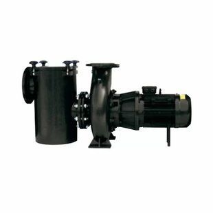 Насос Hayward HCP52103E7 (380 В, 97 м3/ч, 10 HP)