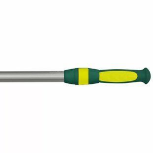 Штанга Kokido E-SERIES K928BU/S/ES (180-360 см)