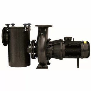 Насос Hayward HCP72253E7 (380 В, 231 м3/год, 25 HP)