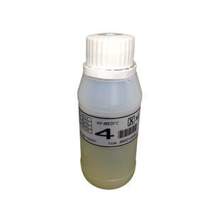 Калибровщик Aquaviva Cl дозирующей cтанции (9900102004)