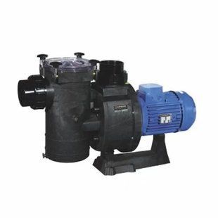 Насос Hayward HCP42553E KAL500T2 IE3 (380 В, 68 м3/год, 5.5 HP)