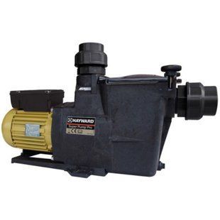 Насос Hayward SP2611XY161 Super Pro (220 В, 13 м3/год, 1 HP)
