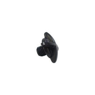 Гайка Hayward крышки фильтра Side PWL (SX0200G)