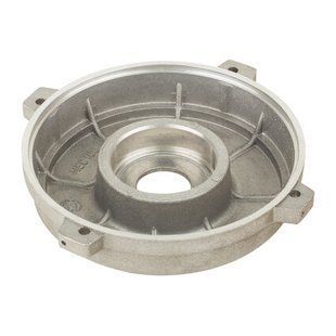 Кришка задня ел.двигун насоса RBM1020.33R