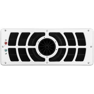 Противоток Speck BADU Jet Turbo Light 200 м3/ч, 230 В