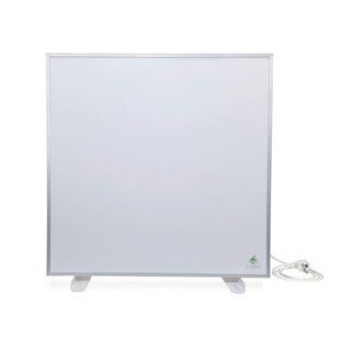 Керамический обогреватель Ecoteplo Air 700 EL белый
