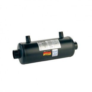 Теплообменник Behncke QWT 100-30