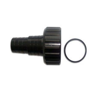 Фітинг 32/38mm Hayward Power-Flo II/PowerLine (SPX8100UNBPAK)