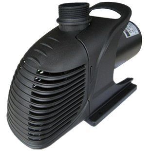 Насос занурювальний AquaViva NPF8000 (220 В, 7.8 м3/год, 0.08 кВт)