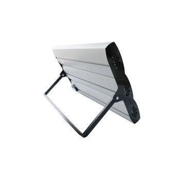 Промышленный обогреватель UFO TYY 5400, 78x51x14 см
