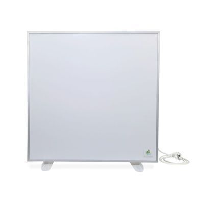 Керамический обогреватель Ecoteplo Air 1000 EL белый