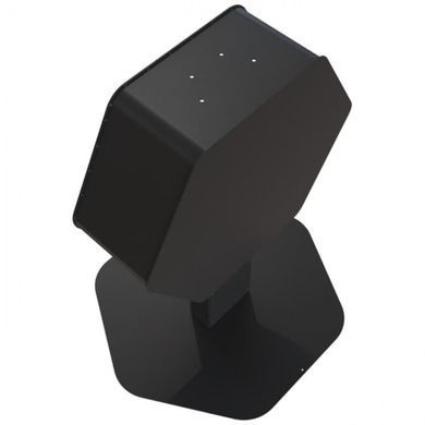 Біокамін Kratki ECHO HEX 70 З СЕРТИФІКАТОМ T&Uuml;V
