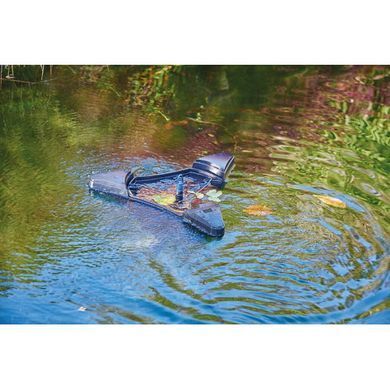 Плавающий скиммер SwimSkim CWS - 50170
