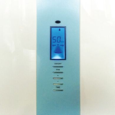Осушитель воздуха Aquaviva AV-90D (90 л/сутки), уценка
