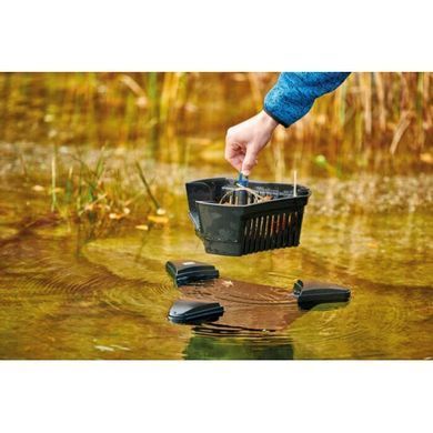 Плавающий скиммер SwimSkim CWS - 50170