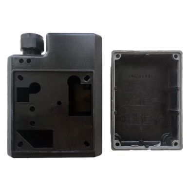 Коробка підключення Kripsol одна фаза. насоса KSE /EP/KNG/KSV-KAPV-KAV-KPRV (ASIN) (МЕС -80) (M) (RMOT0006.03R)