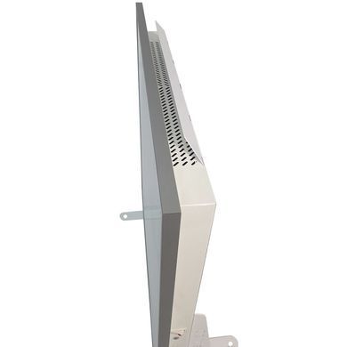 Керамический обогреватель Ecoteplo Air 700 EL белый