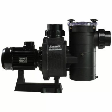 Насос Hayward HCP401003E KAN1020 T2.B IE3 (380 В, 115.6 м3/год, 10 HP)