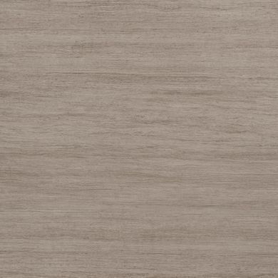 Газовий обігрівач Kratki PATIO керамограніт NATURALI OSSIDIANA VENA GRIGIA - пульт (8,2 кВт)