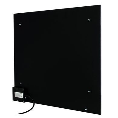 Обогреватель керамический Stinex Ceramic 350/220 (S+) LOFT
