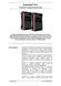 Клей для плитки Litokol К77 20 кг Power Gel S1+ Білий PWRGS1B0020