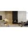Каминная топка Defro Home VITAL 37 S C - Газ пропан