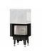 Каминная топка BeF THERM V 7 CP