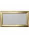Вентиляционная решетка Kratki 17x30 см OSKAR