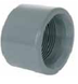 Редукция короткая с резьбой 20 x 3/8&ldquo; внутр Coraplax