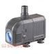 Насос с фонтанными насадками SUNSUN HJ 500 PLUS