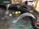 СПА бассейн Comfort SPA SUPRA (Супра) Vantage 230*230*96 Luxury+media+winter